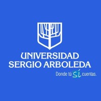 Ejecutor Técnico