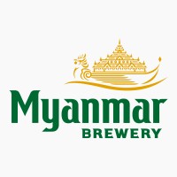 Logistics Officer