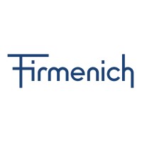 Treinee em Recursos Humanos