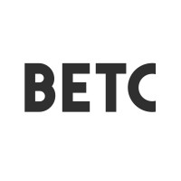 Human Resources Analyst