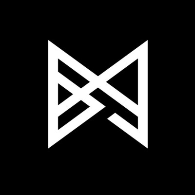 Co Founder