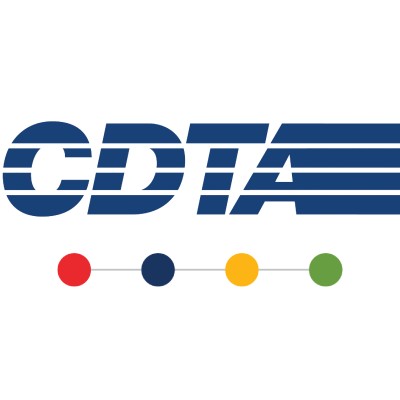 Intelligent Transportation Systems Coordinator