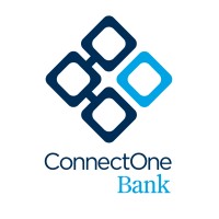 Snr. Network Engineer