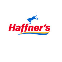 Director of Retail Safety Operations
