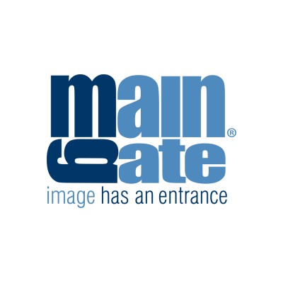 Program Coordinator