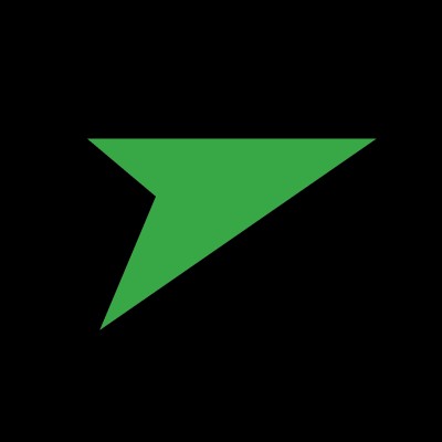 Director of Engineering @ Demandwell