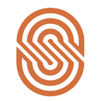 Public Relations Manager