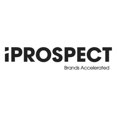 Digital Business Strategist