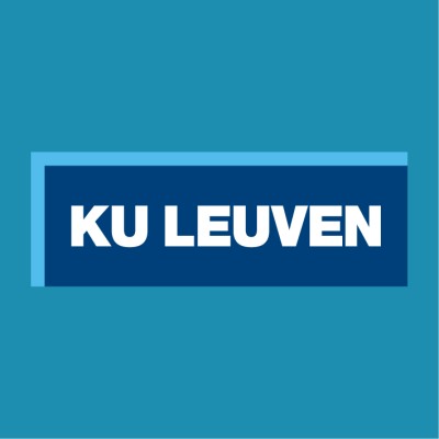 Postdoctoral Fellow - Vision Neuroscience