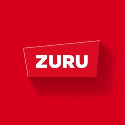 Social Media Manager