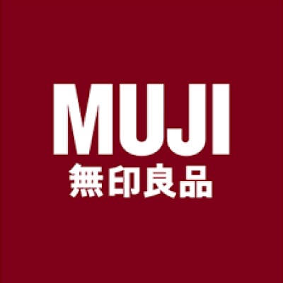 Merchandising Assistant