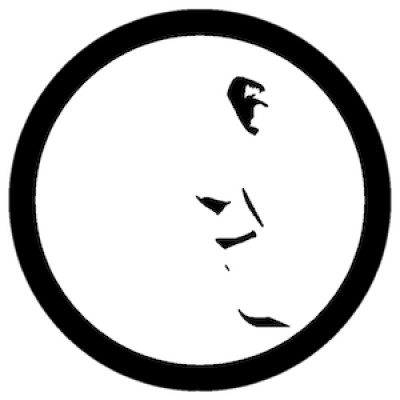 Founder & CEO