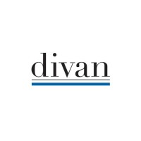 Digital Marketing Manager