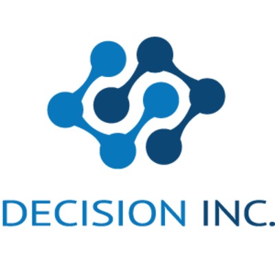 Financial Manager (SA Region)