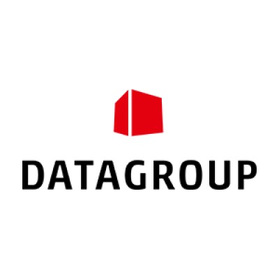Team Lead Digital Consulting