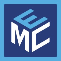 Loan Officer