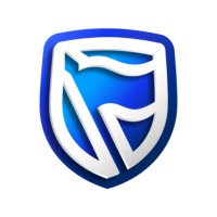 Zonal Operations Control Manager, Lagos