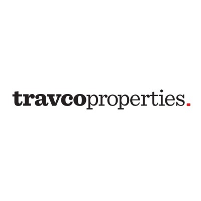 Executive Assistant to Managing Director