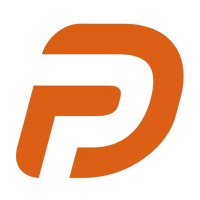 Lead Product Manager