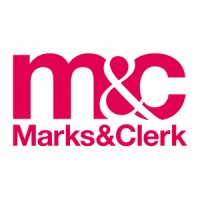 Business Development Manager