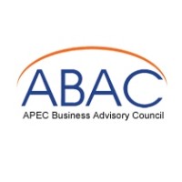 Staffer - Philippines