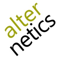 Marketing Specialist
