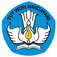 Assistant Professor