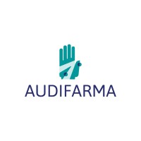 Analista Estrategia de Mercados