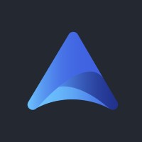 Frontend Developer