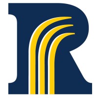 Administrative Assistant