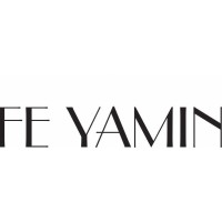 Head of Design at Fe Yamin
