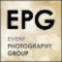 Photography Assistant