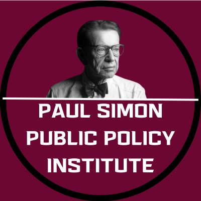 Graduate Research Fellow