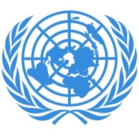 Co-Founder and Board Member