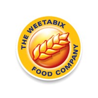Trade Marketing Manager East Africa
