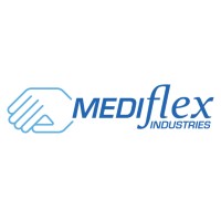 Store Executive