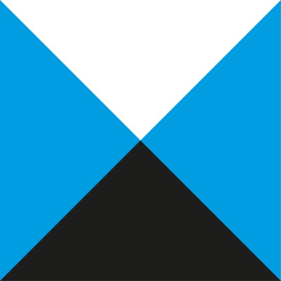 Audit Associate III
