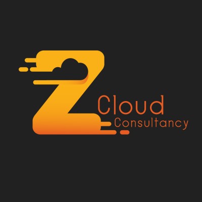 Salesforce Technical Delivery Manager