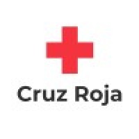 Community Support & Social Impact Volunteer