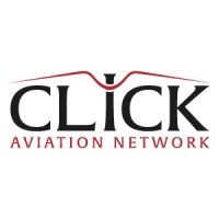 Account Manager