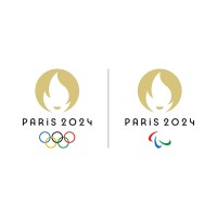Deputy Venue Manager - Accreditation