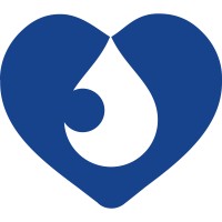 Event Coordinator and Fundraiser