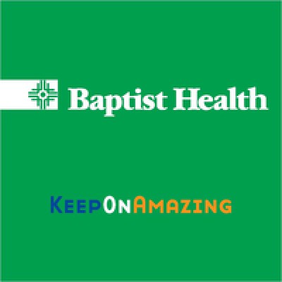 Registered Nurse