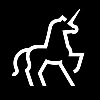 VP/Director, Strategy