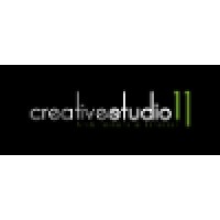 Senior Designer