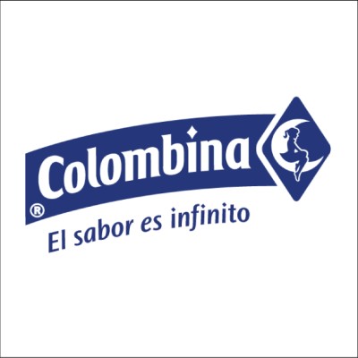 Procurement and Supply Analyst