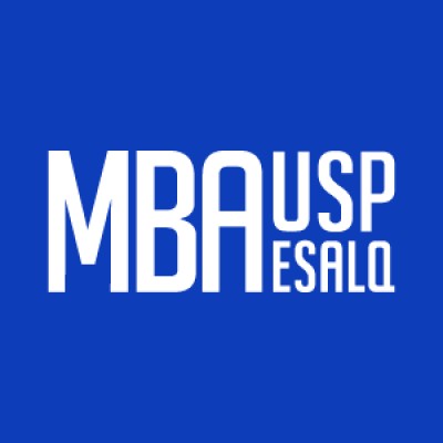 Professor convidado