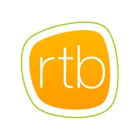 Project / Product Manager
