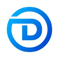 Director of Sales Digital Media