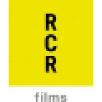Assistant Director